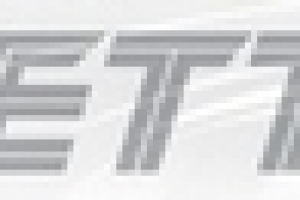 комплекс рекламных мероприятий (с нуля)