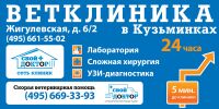 img684601.png