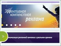 img1483345.png