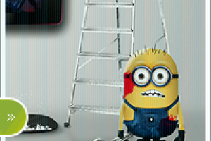 8 floor браузерные игры