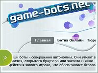 img1483348.png
