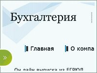 img1483382.png