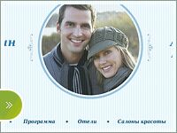 img1483384.png