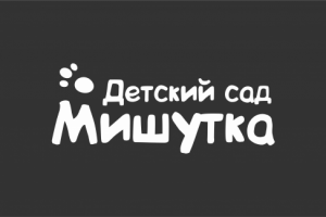 Разработка логотипа