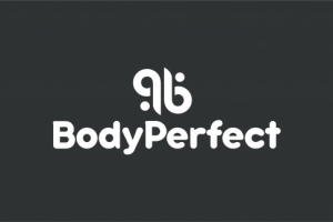 Разработка логотипа