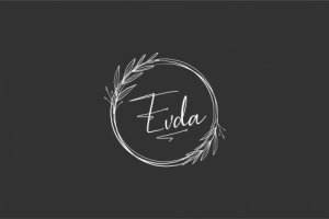 Разработка логотипа