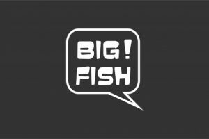 Разработка логотипа