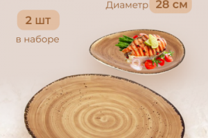 Инфографика карточки для маркетплейс