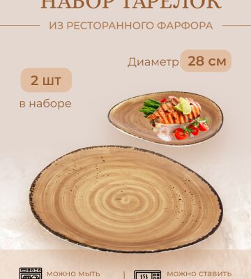 img4345433.png