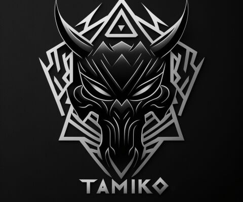 img4413063.png