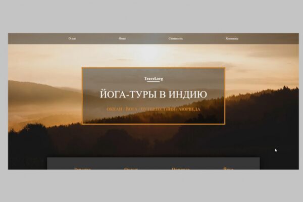 img4180729.png