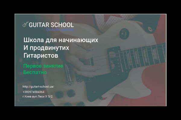 img3895818.png