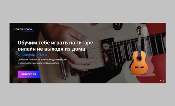 img3895801.png
