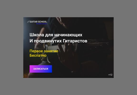 img3895799.png
