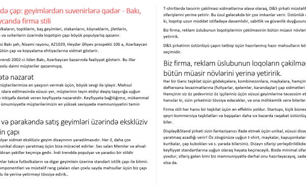 img4244221.png