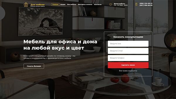 img3915911.png