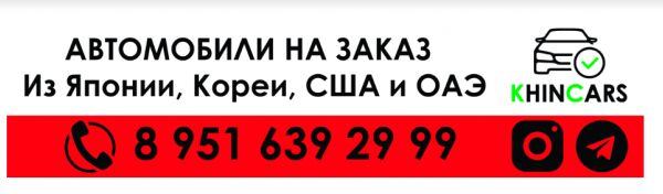 img4403220.png