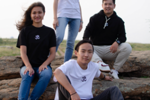 Фотографии