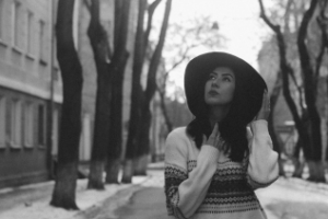 Фотографии