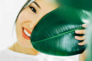 Фотографии