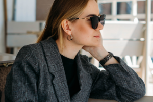 Фотографии