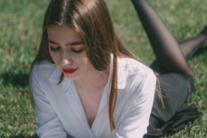 Фотографии