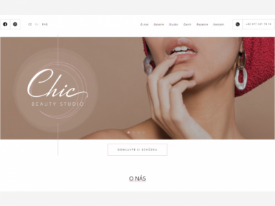 Chicbeauty