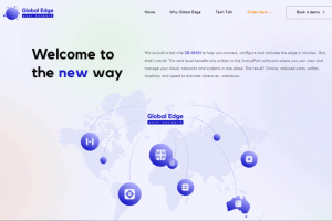 globaledge