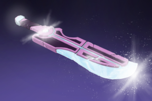 Рисунок в фотошоп