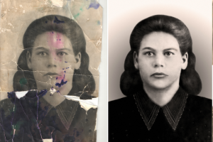 Работа 3976666