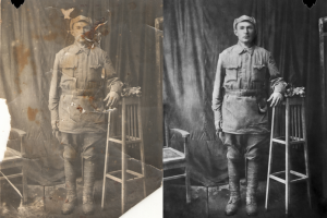 Работа 3976667