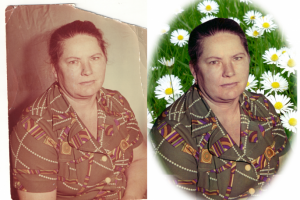 Работа 3976669