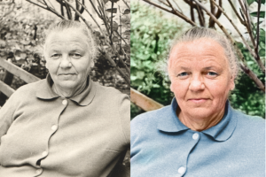 Работа 3976668