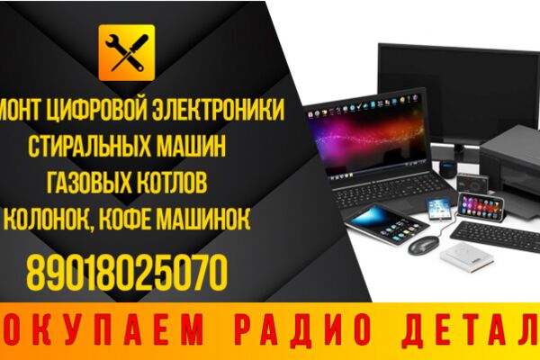 img3976651.png