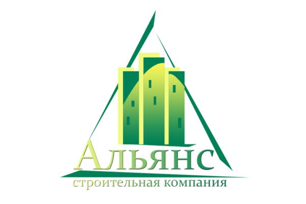 img4049209.png