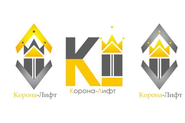 img4049163.png