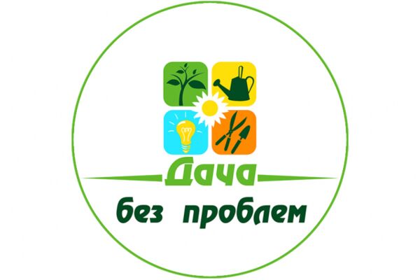 img4049115.png