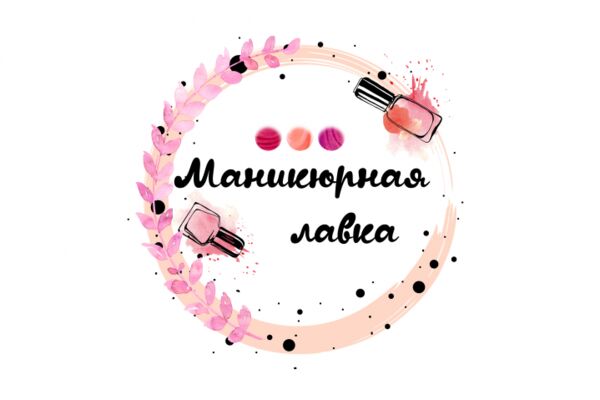 img3987430.png