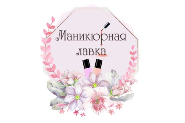 img3987432.png
