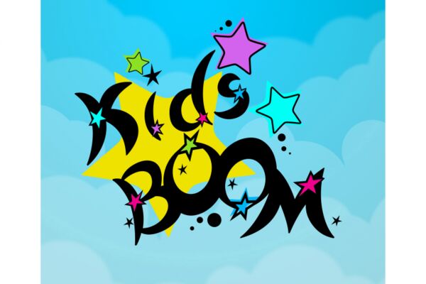 img3976636.png