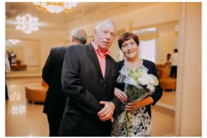 Работа 3976662