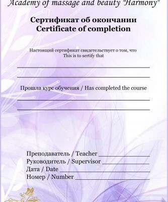 img3976563.png