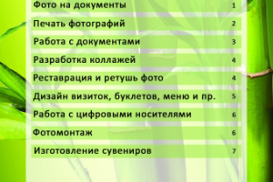 Работа 3976663