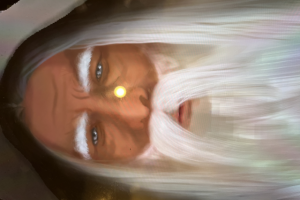 Иллюстрации