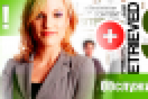 ДОСТУПНО.НЕТ