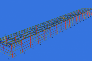 Терминально-логистический центр