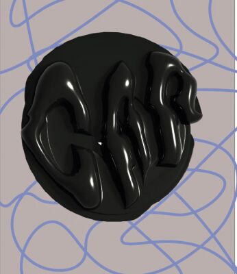 img4406717.png