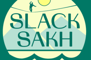 SLACK.SAKH