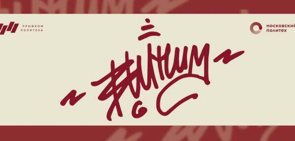 img4412385.png