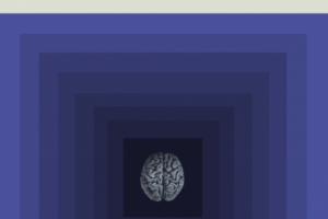 Афиша для мероприятия